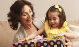 快过年了，除了红包还能给孩子带来哪些小惊喜？