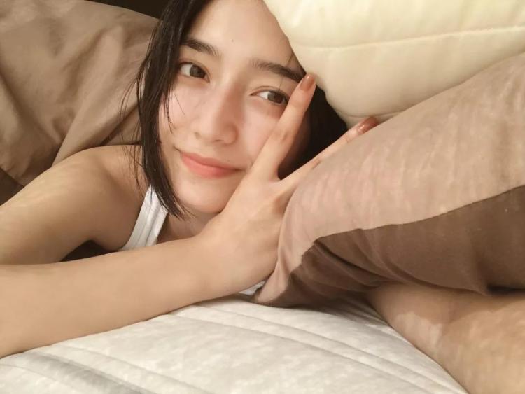 御姐是什么意思