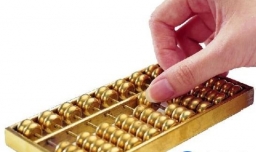 2015年文科热门专业报考攻略