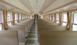 软座和硬座有什么区别