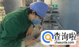 渐冻症是什么病