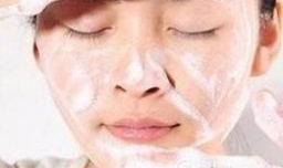 如何在晚上正确使用面膜