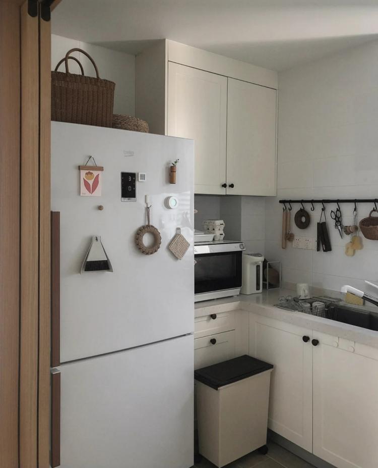 大扫除三大清洁步骤，你知道吗？