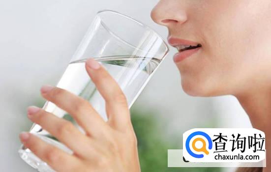 介绍有效促进新陈代谢的方法