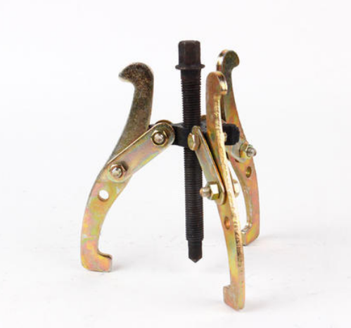 拉马是什么工具