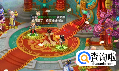 回合制网游排行榜