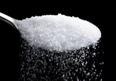 果糖和白砂糖的区别