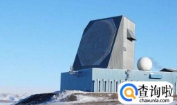 反导雷达有什么用