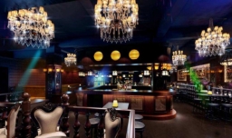 怎么起古典名字