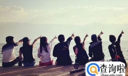 如何与异地朋友维持亲密关系