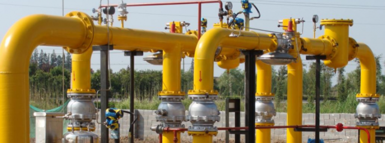 天然气主要成分是什么