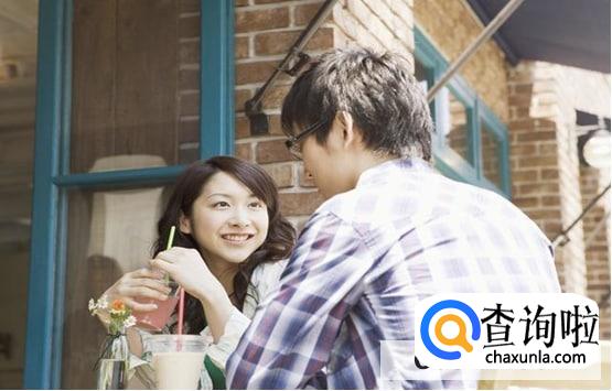 男生年龄小，可以谈恋爱吗