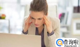 亚洲面孔成“原罪”，澳籍华裔也难逃歧视？