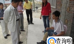 义肢和假肢有哪些不同