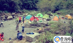 在这些地方看星空最美