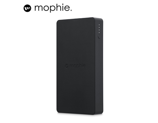 移动电源排行榜10强