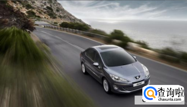 自动挡汽车上下坡的正确操作