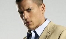 男生什么发型最帅