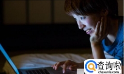 熬夜会让人变胖吗