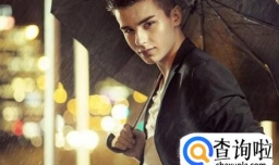 凤凰男有哪些好评的特征？