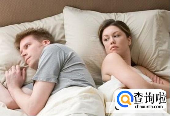 为什么男人出轨女人不能有的极端行为