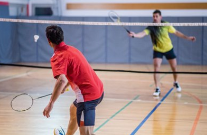 一天之中哪个时间段锻炼最好？