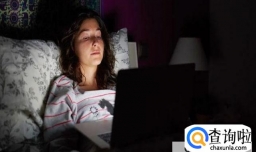 大学生患拖延症有哪些表现特征