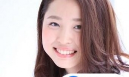 前额发量少适合的发型