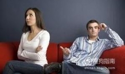 惹女朋友生气了怎么办