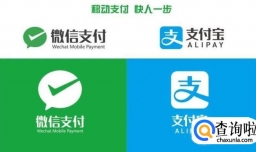 哪些业务需要第三方支付牌照