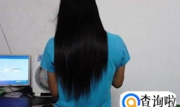 香蕉丸子头怎么扎