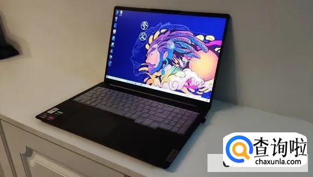 2022性价比最高的笔记本电脑