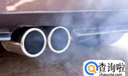 怎么判断发动机是否烧机油？