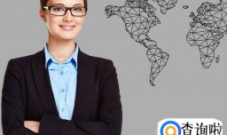 如何培养学生的核心素养