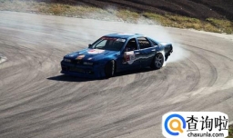 自动挡的车能漂移吗？