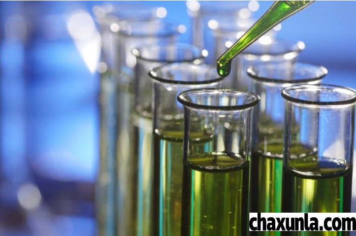 应用化学专业就业前景