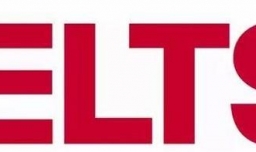 如何备战雅思？