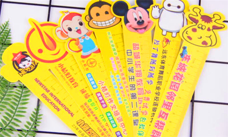 mm和cm哪个单位大