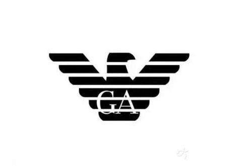 世界奢侈品牌排行榜前十名