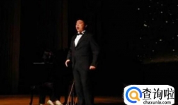 音乐艺考有哪些专业可以选择