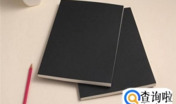 中学生笔记应该如何记比较好？有什么注意事项？