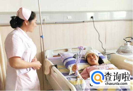 孕妈发高烧对孩子有什么影响