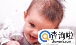 曹姓宝宝起名大全