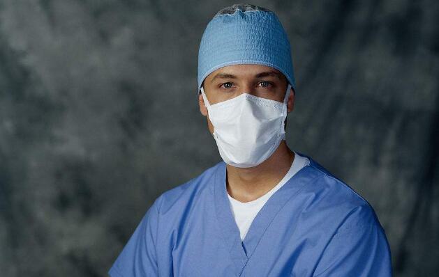 护士节礼物送什么好呢