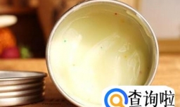 绵羊油有什么作用？哪个牌子的绵羊油好？