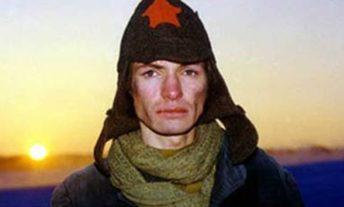 保尔的事迹有哪些