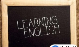 英语学习软件哪个好