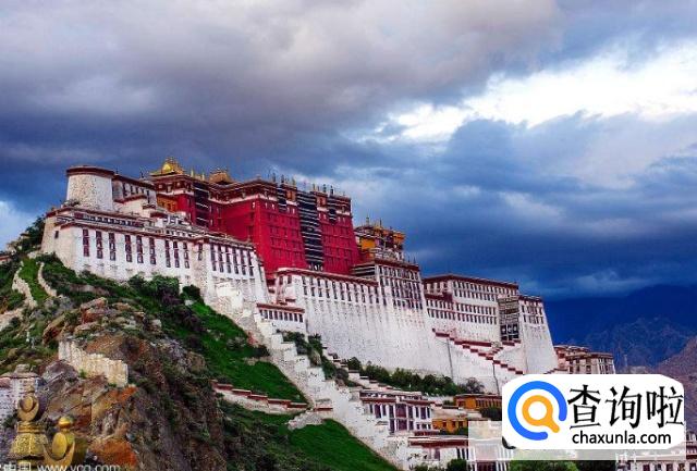 情侣适合去什么地方旅游