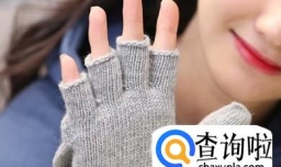 如何有效预防和治疗冻疮？