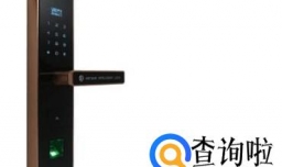 怎么选择指纹锁，哪个品牌好？